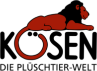 Koesener Spielzeug Manufaktur GmbH