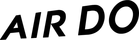 Air Do