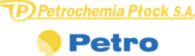 Petrochemia Plock