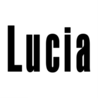 Lucia