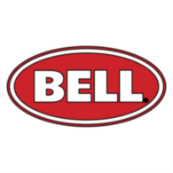 Bell 82269