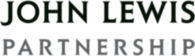 John Lewis Partnership