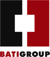 Batigroup Holding