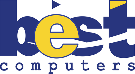 Best Computers