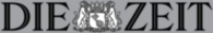 Die Zeit