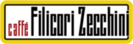 Filicori Zecchini Caffe