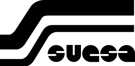 Suesa