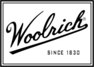 Woolrich