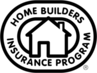 Home Builders Insurance Program