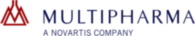 Multipharma