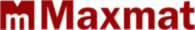 Maxmat