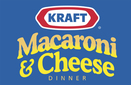 Macaroni & Cheese