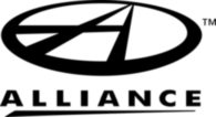 Alliance 21132