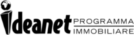 Ideanet