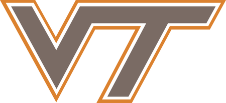 Virginia Tech Hokies