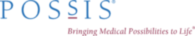 Possis