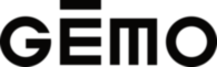gemo