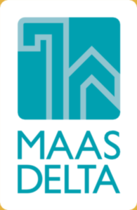 MaasDelta