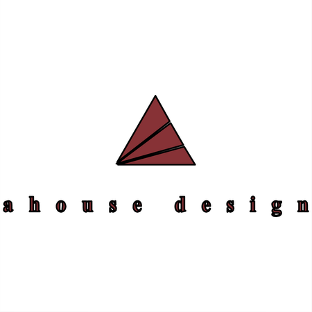 Ahouse Design