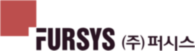 Fursys