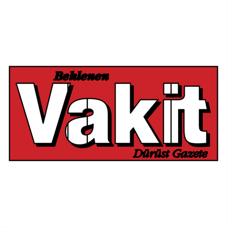 Vakit