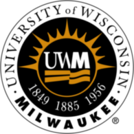 University of Wisconsin Milwaukee