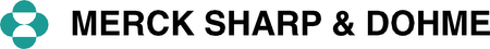 Merck Sharp & Dohme