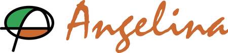 Angelina 26621