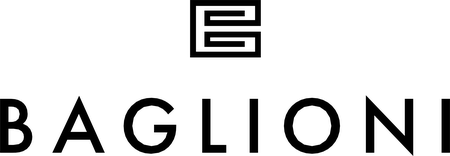 Baglioni