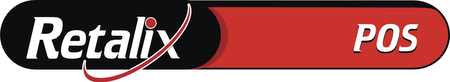 Retalix POS