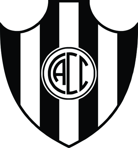 Central Cordoba De Santiago Del Estero