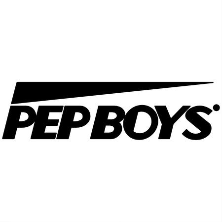 Pep Boys