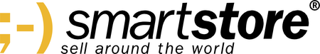 Smartstore