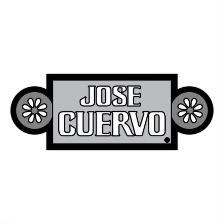 Jose Cuervo