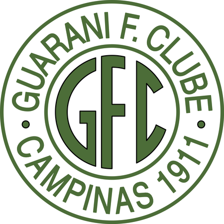 Guarani