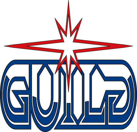 Guild Esports