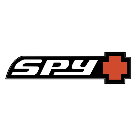 Spy