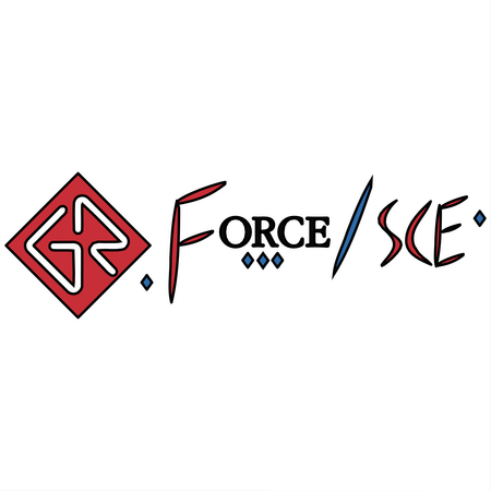Gr Force Sce