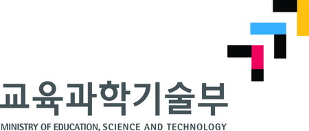 Ministry Of Education And Science Technology