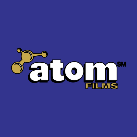 Atom Films