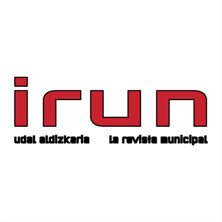 Irun