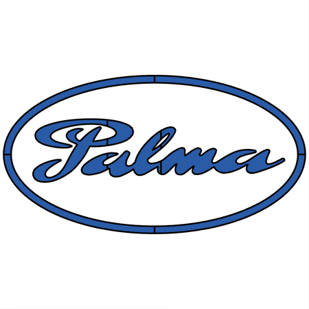 Palma