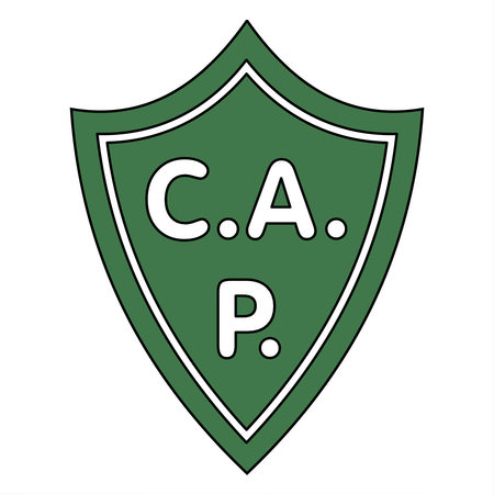 Clube Atletico Pradense De Antonio Prado Rs