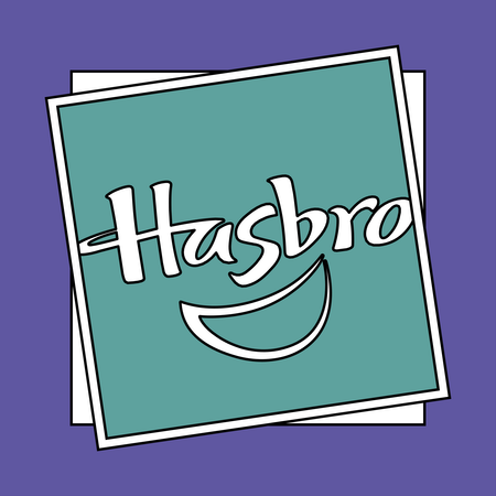 Hasbro