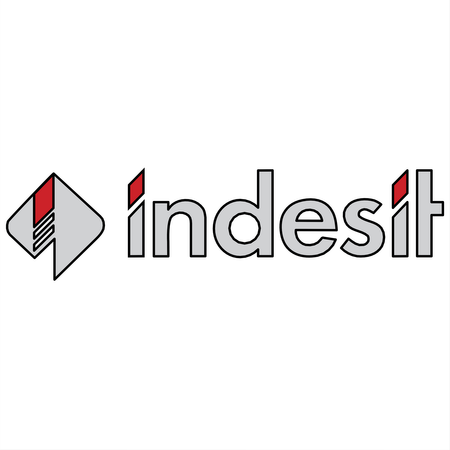 Indesit