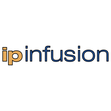 Ip Infusion