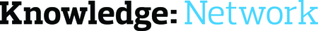 Knowledge Network