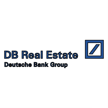 Db Real Estate