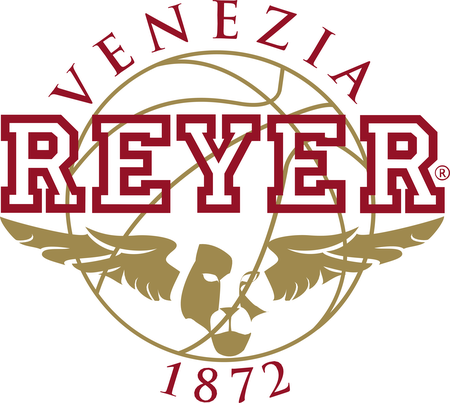 Reyer Venezia