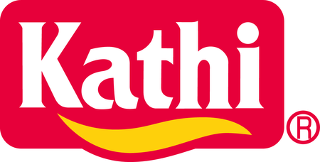 Kathi